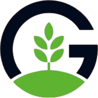 GoJo Tree and Landscaping logo